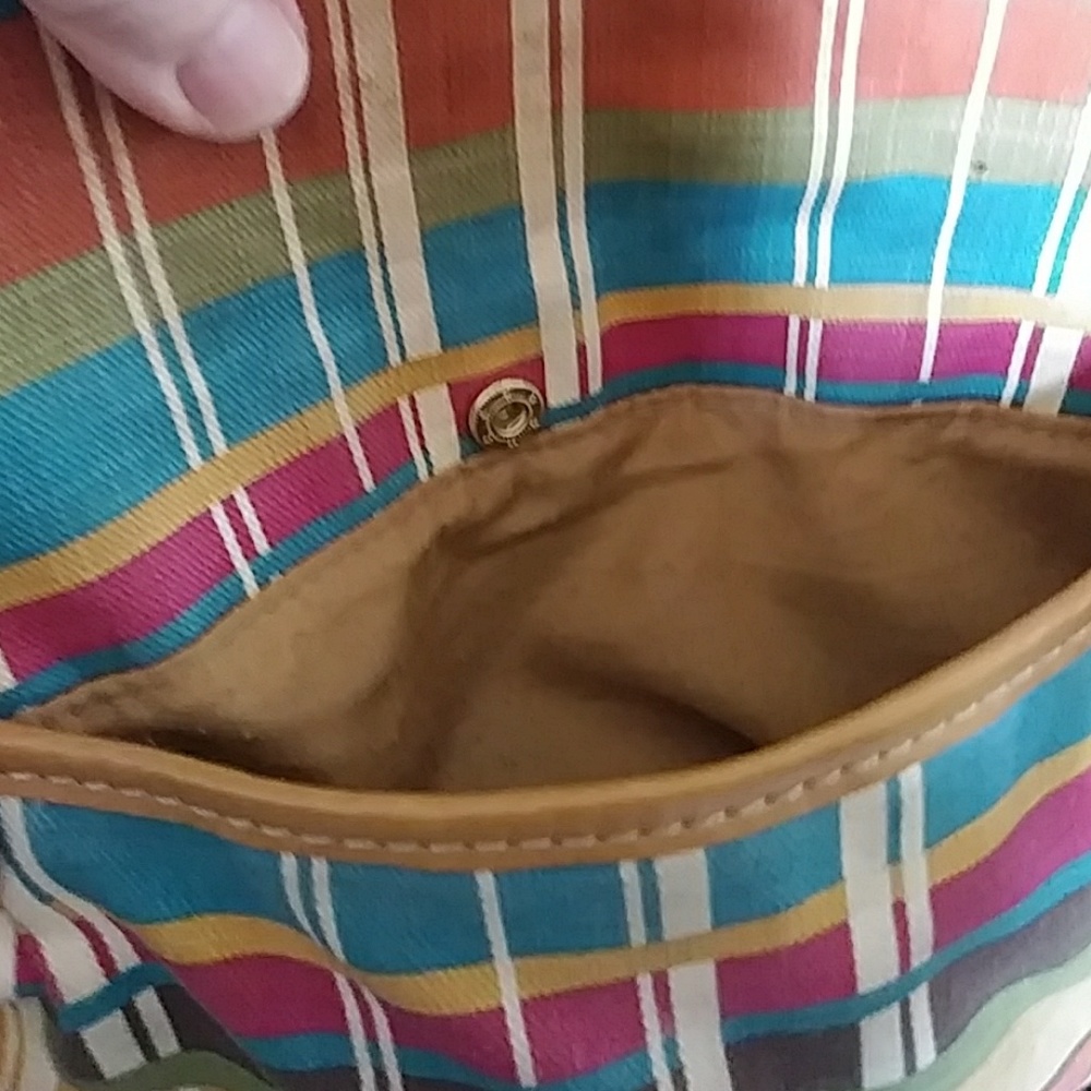 Relic purse - Picture 5 of 6